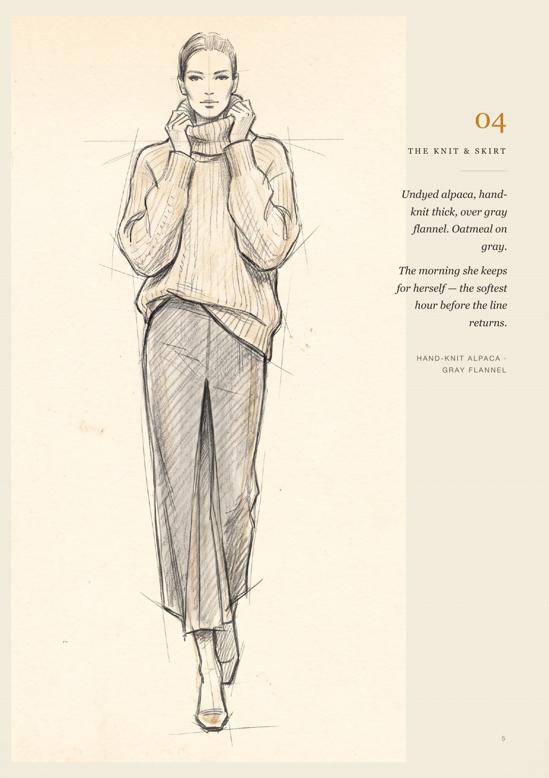 Atelier Véraine, 8 of 19