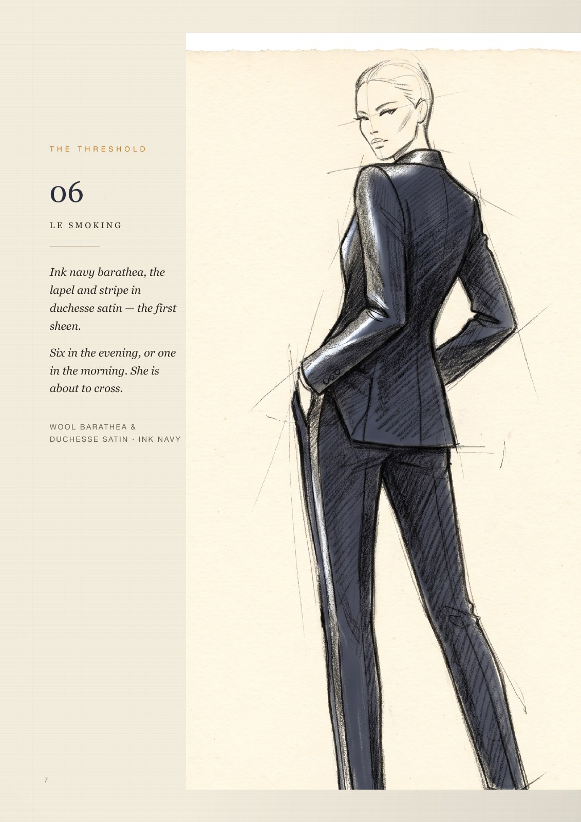 Atelier Véraine, 10 of 19
