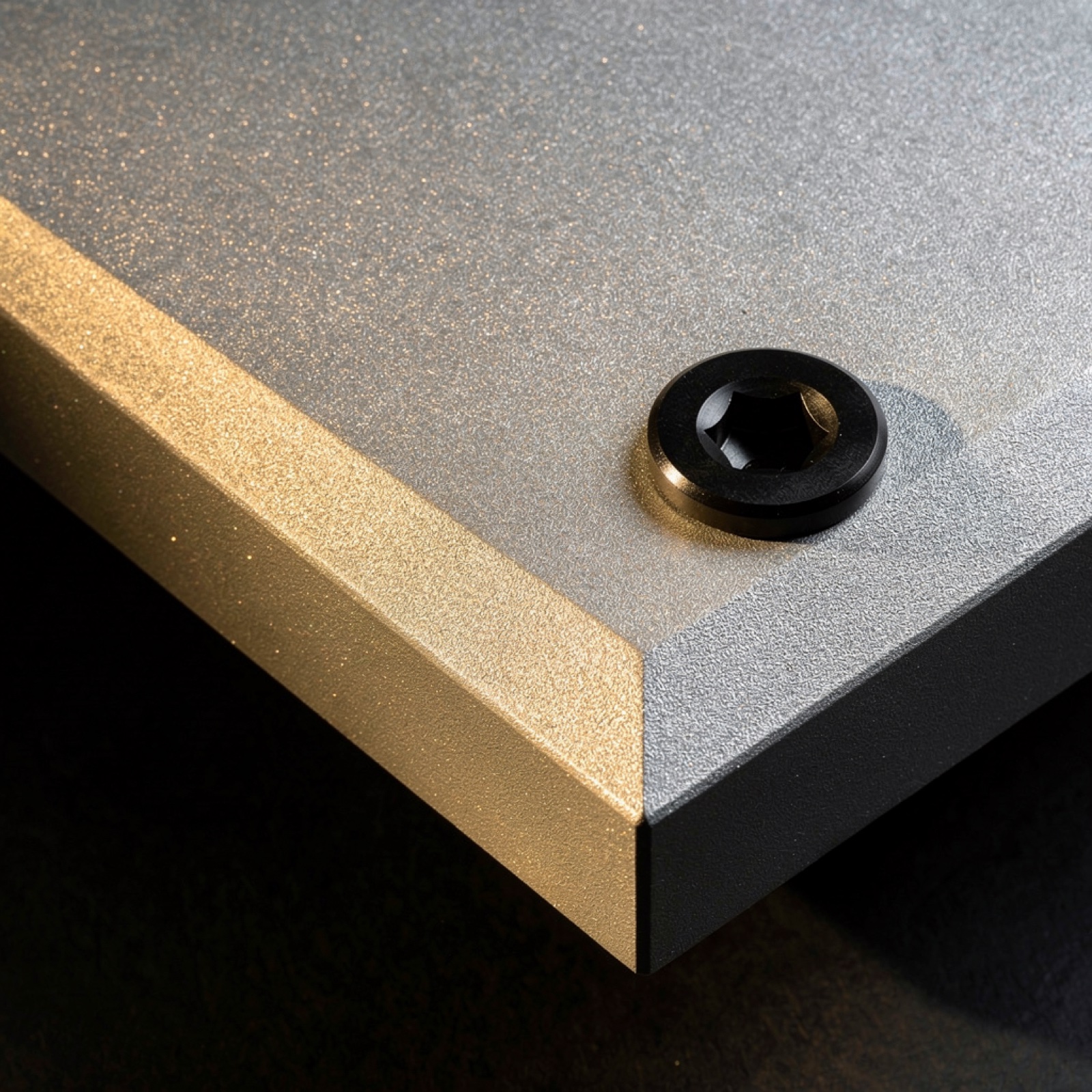 BILLET, 30 of 35