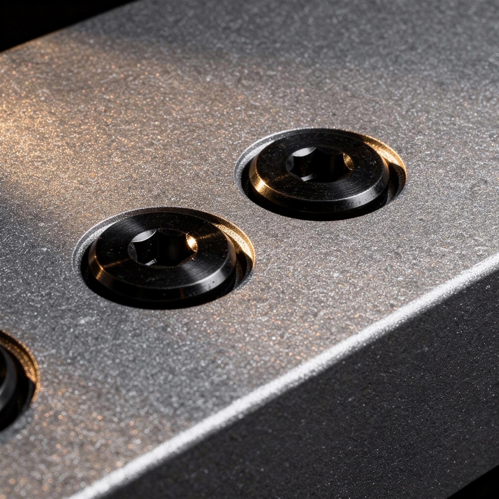 BILLET, 31 of 35