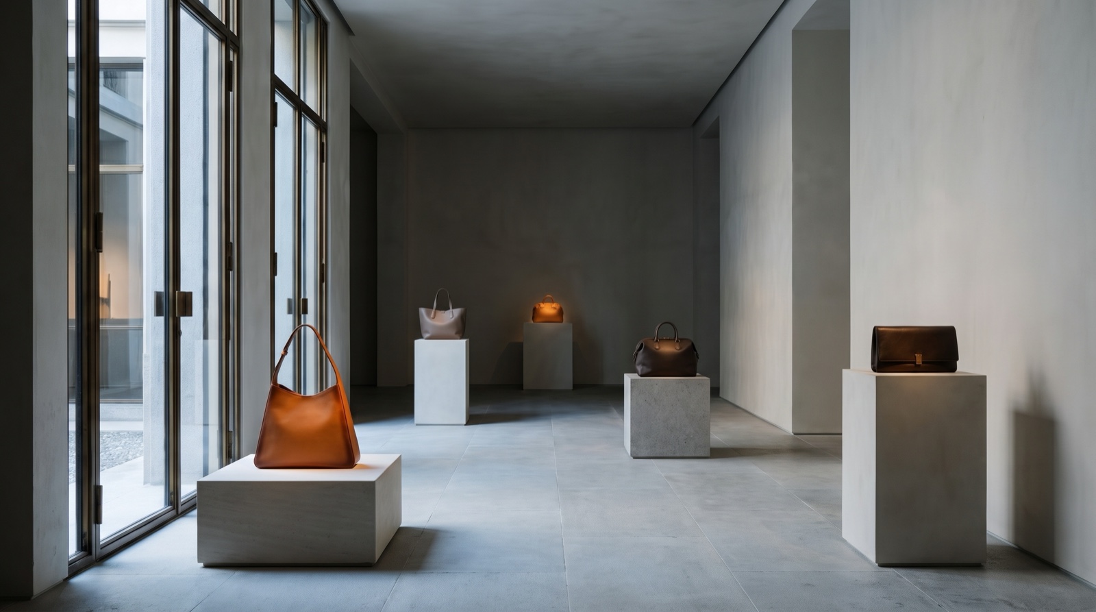 La Bottega Cadore, 15 of 17