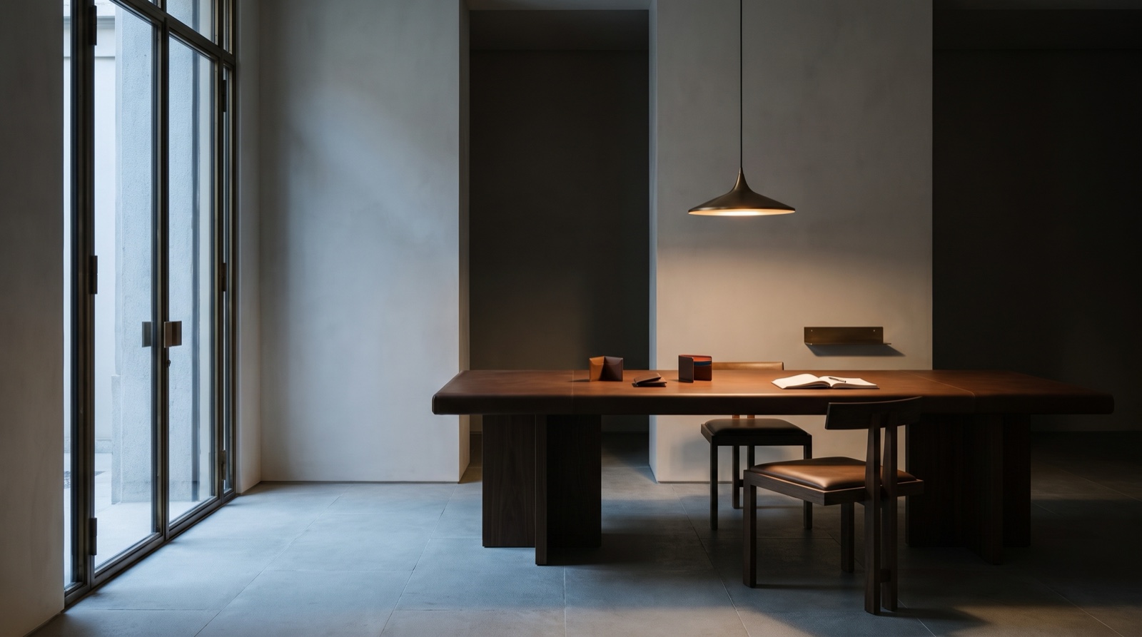 La Bottega Cadore, 17 of 17