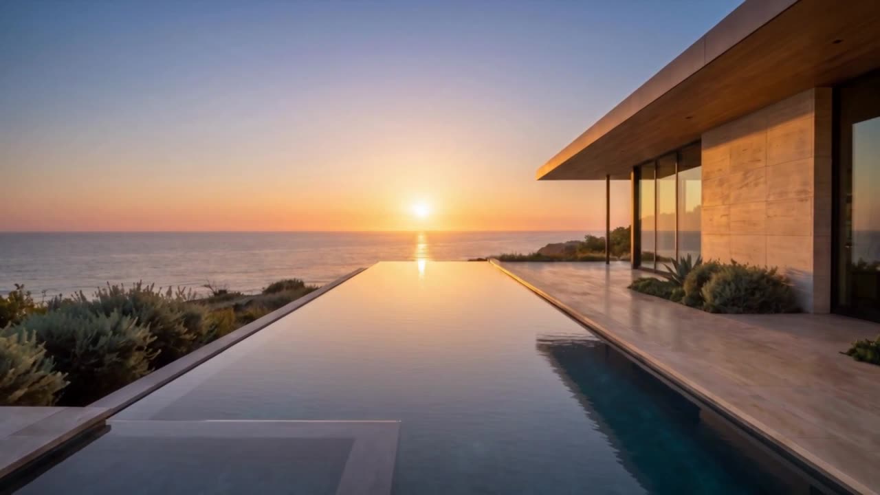 Cliff-Edge House: the work's own cover.