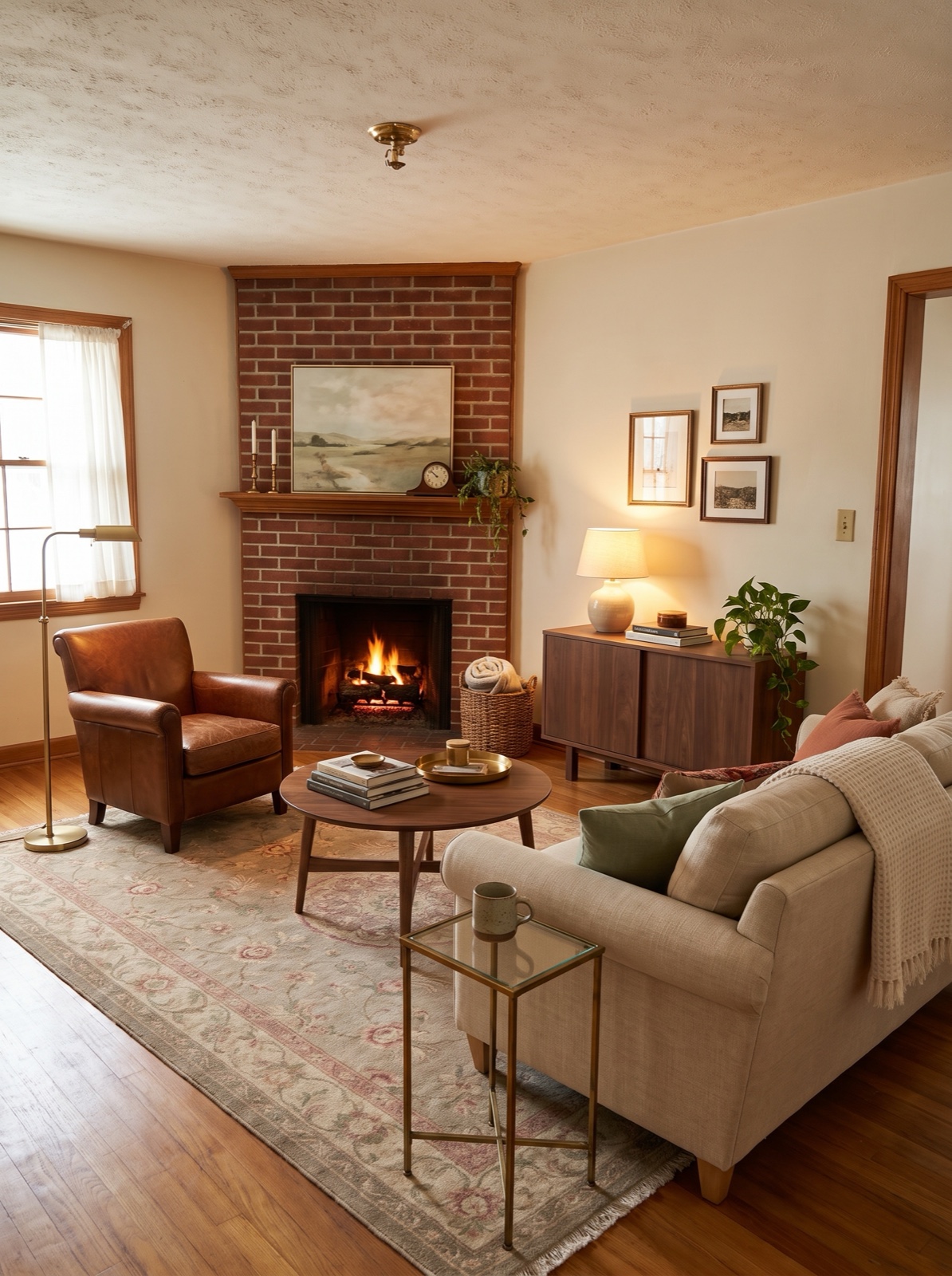 The Colonial, Staged, 14 of 16