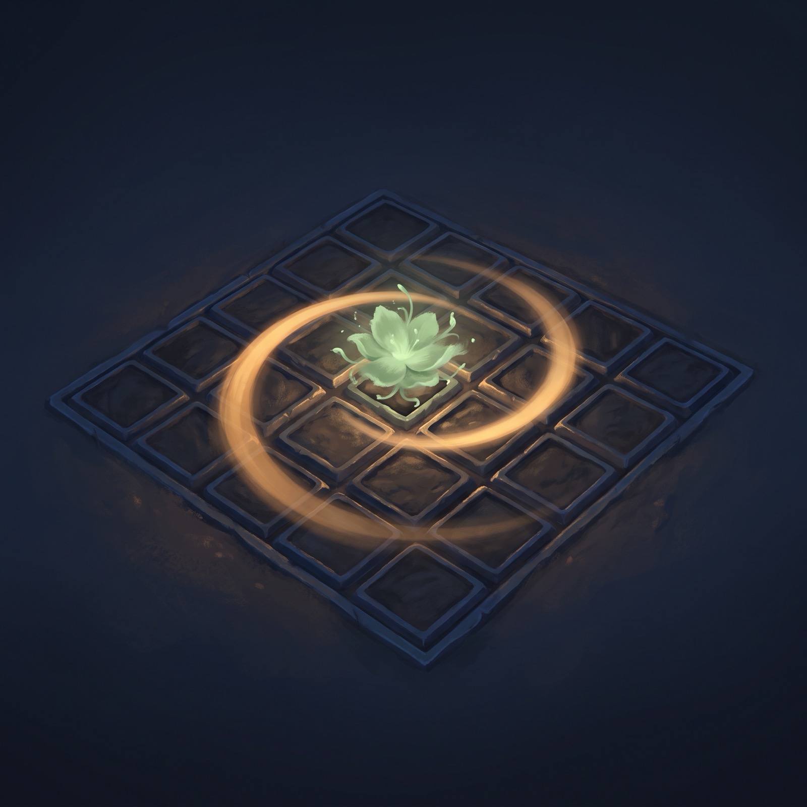 Duskrow, 4 of 38