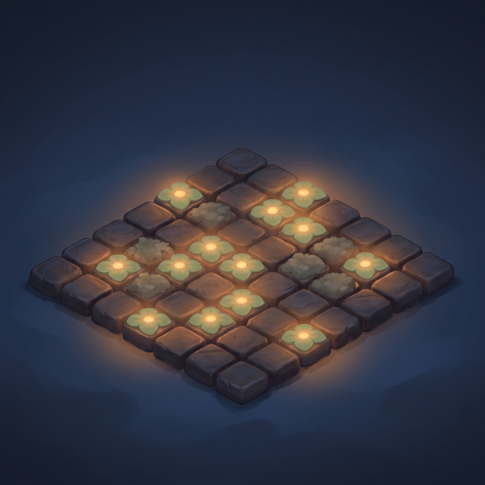 Duskrow, 6 of 38