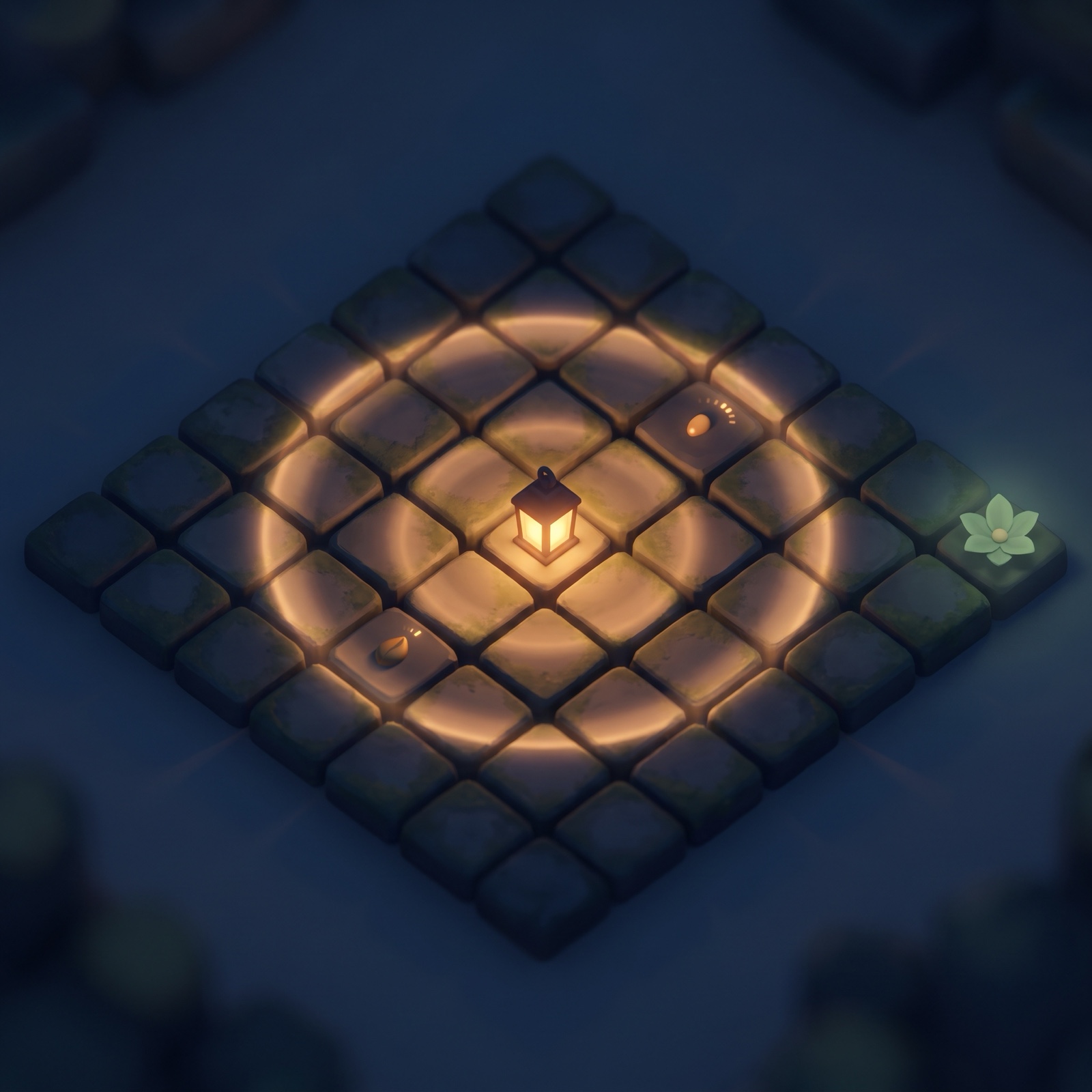 Duskrow