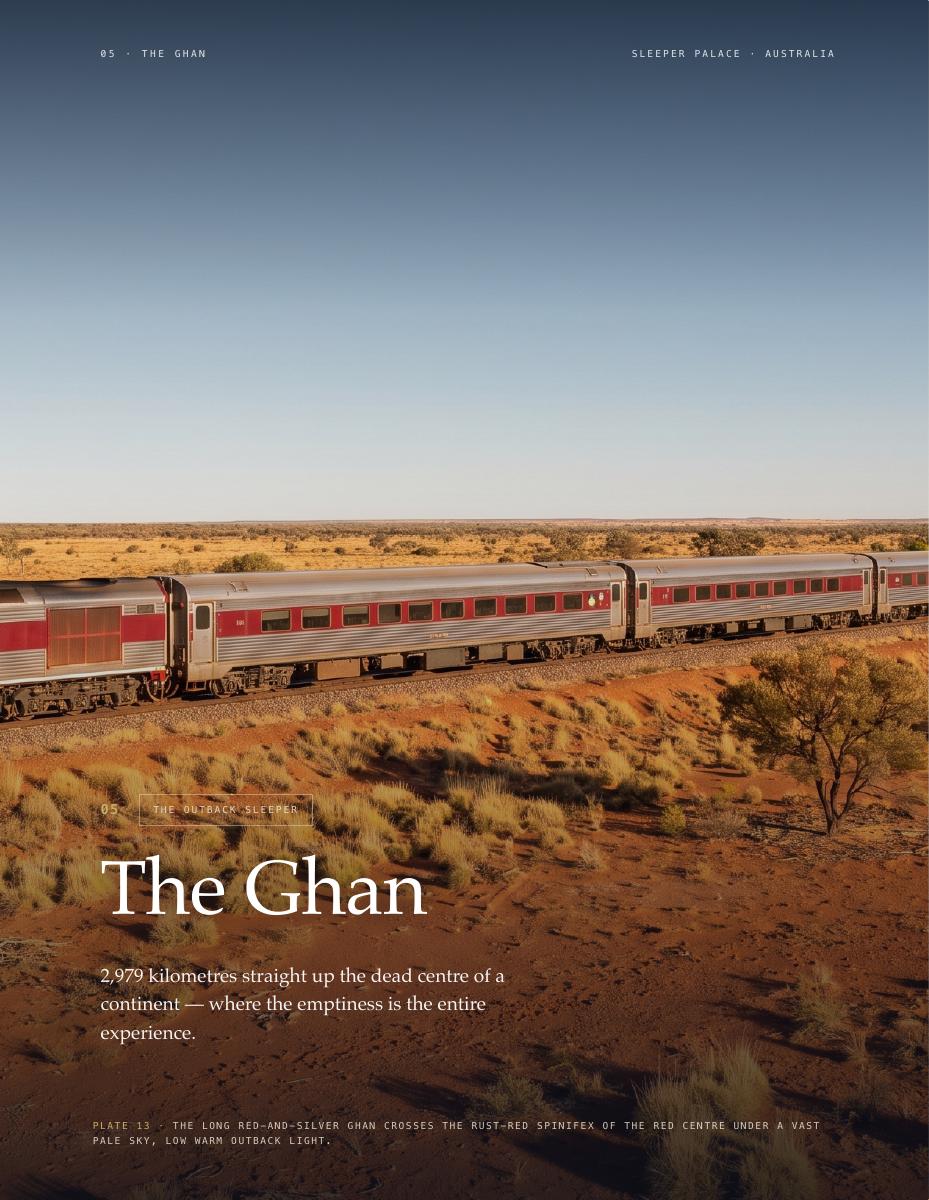 Great Rail Journeys, 13 of 27