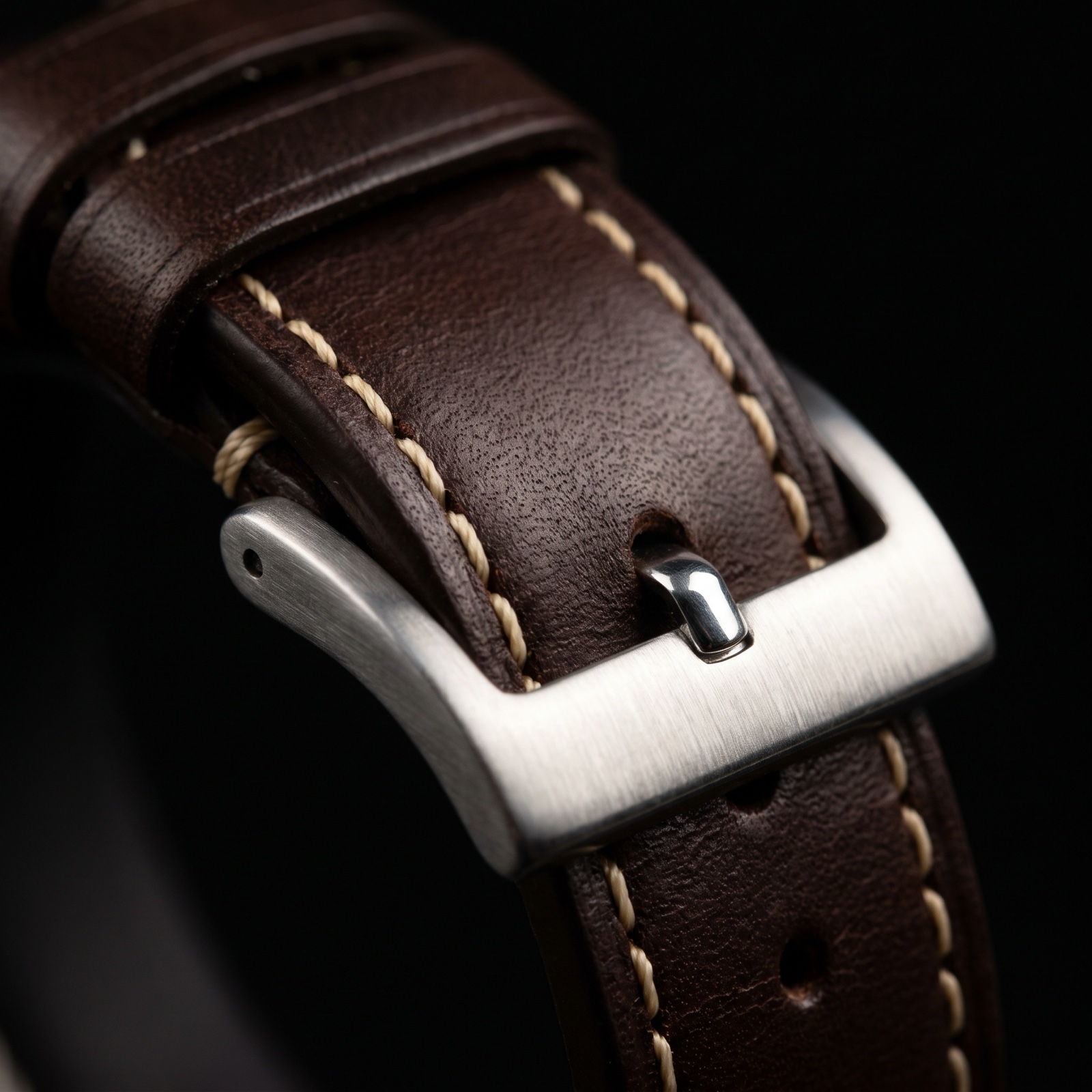 Haldane No. 1, 6 of 6