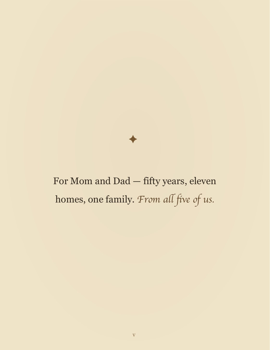The Halloran Atlas, 4 of 23