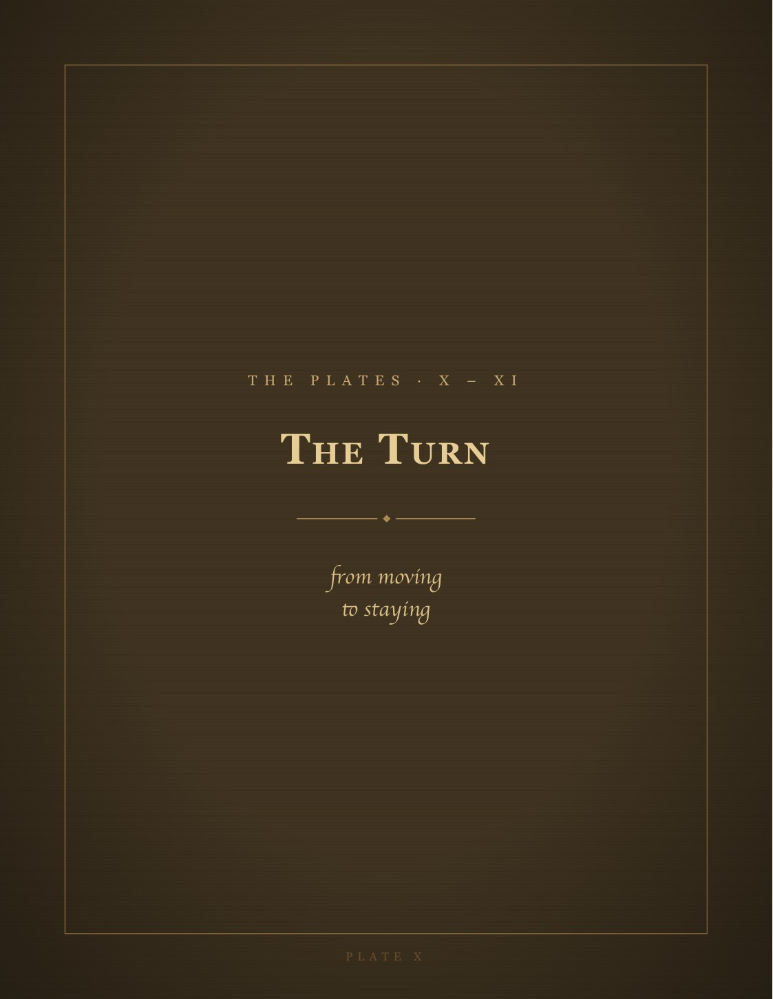The Halloran Atlas, 17 of 23