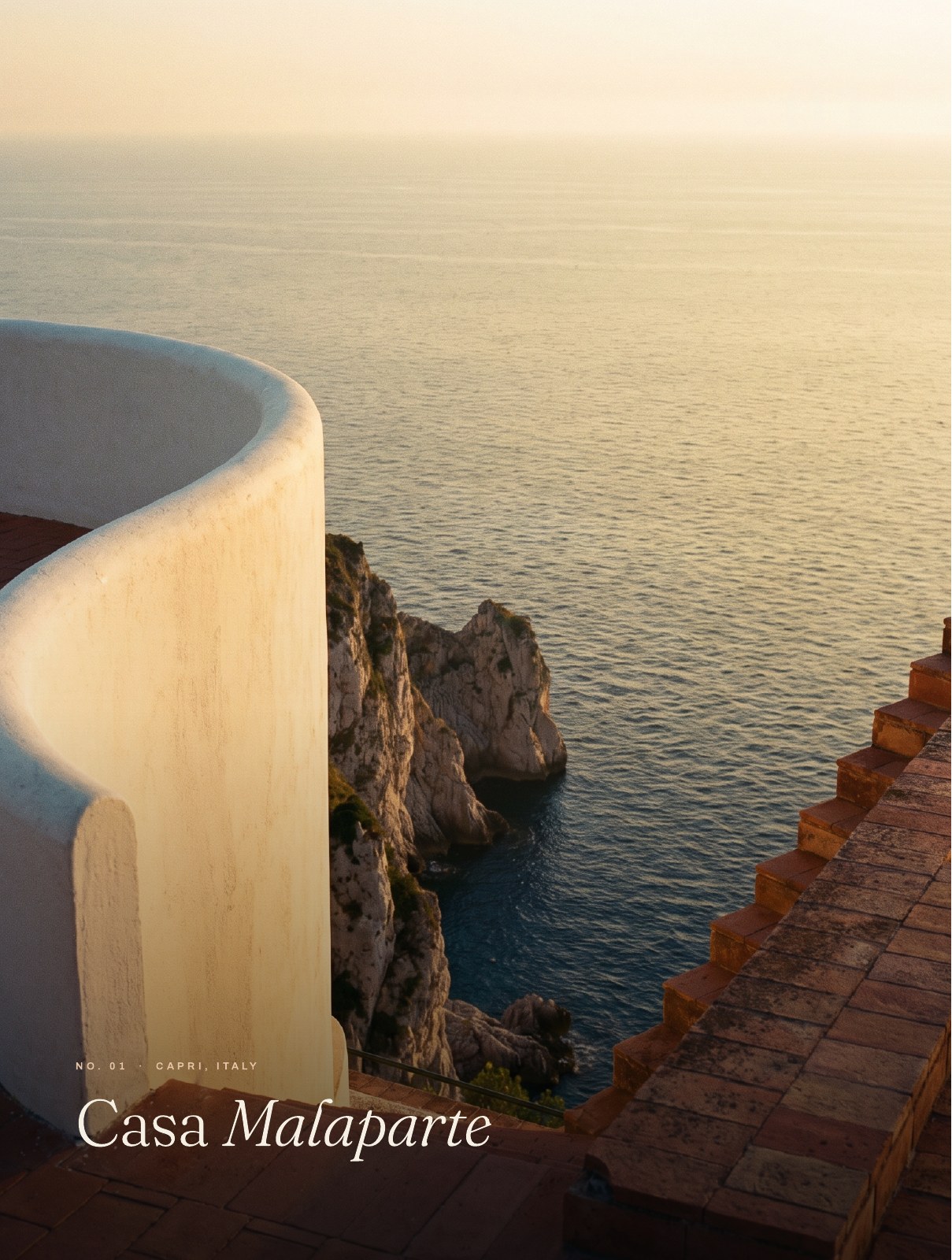 Houses on the Edge, 5 of 43