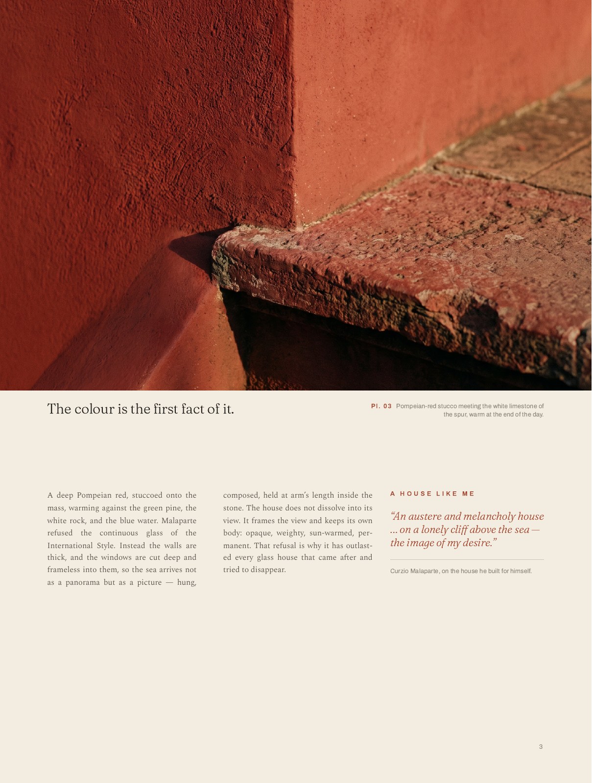 Houses on the Edge, 8 of 43