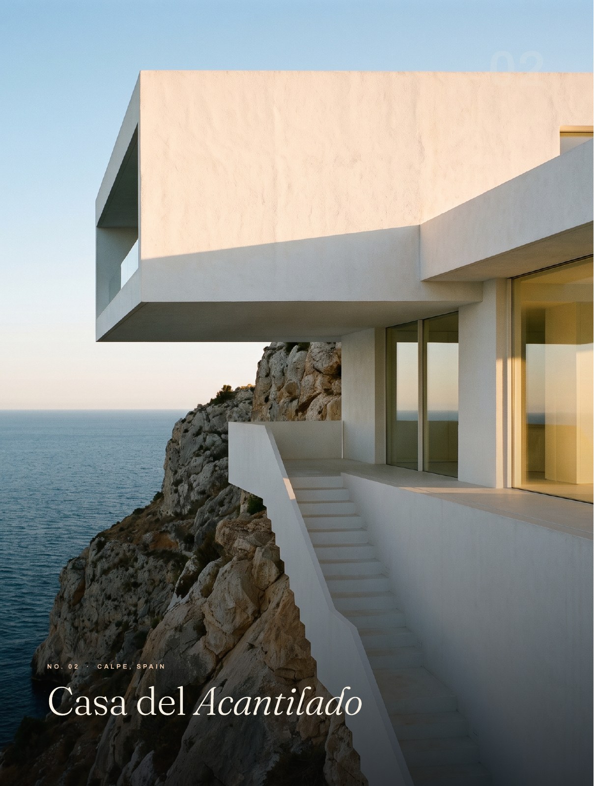 Houses on the Edge, 9 of 43