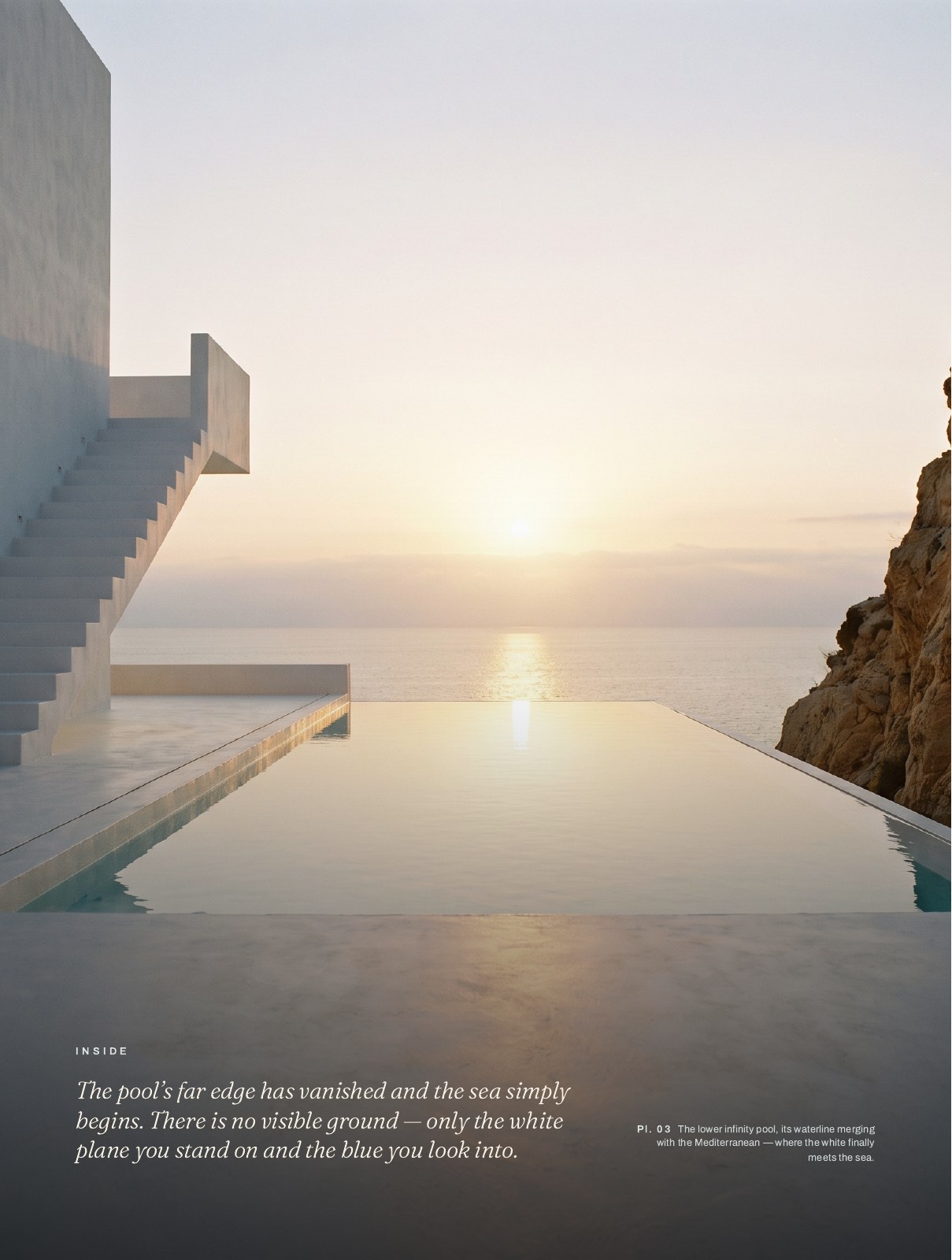 Houses on the Edge, 11 of 43