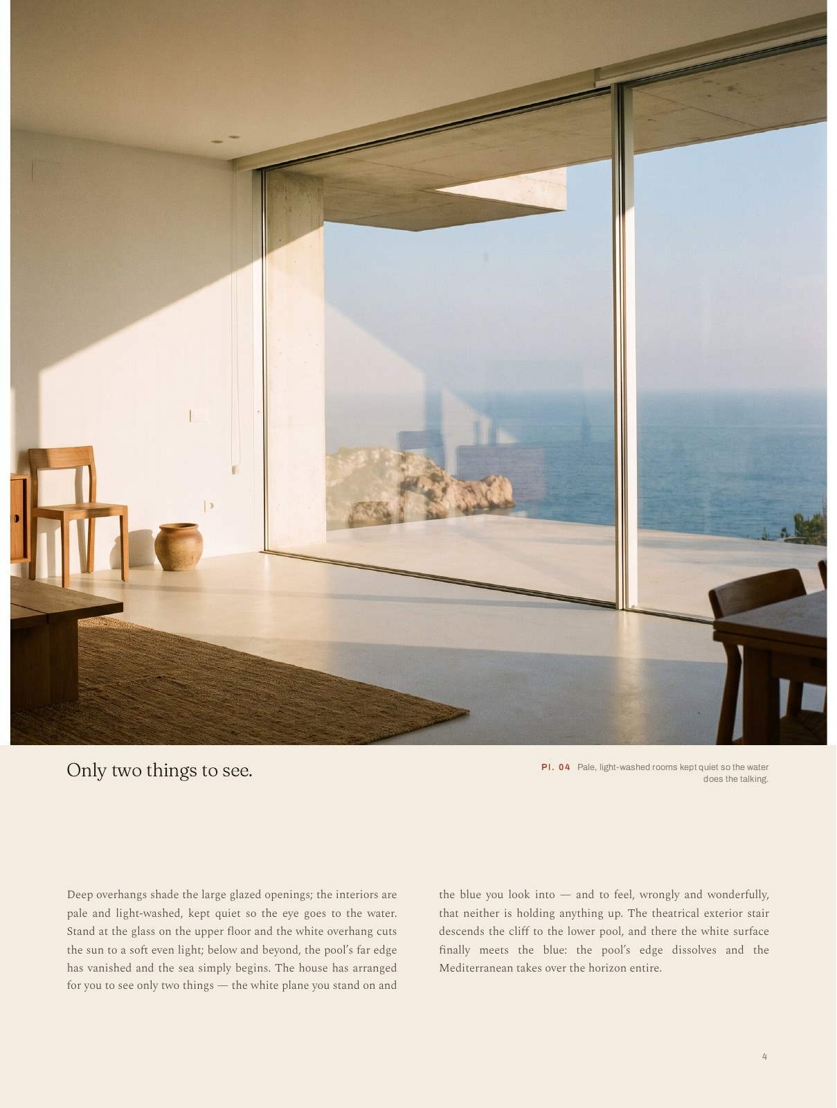 Houses on the Edge, 12 of 43