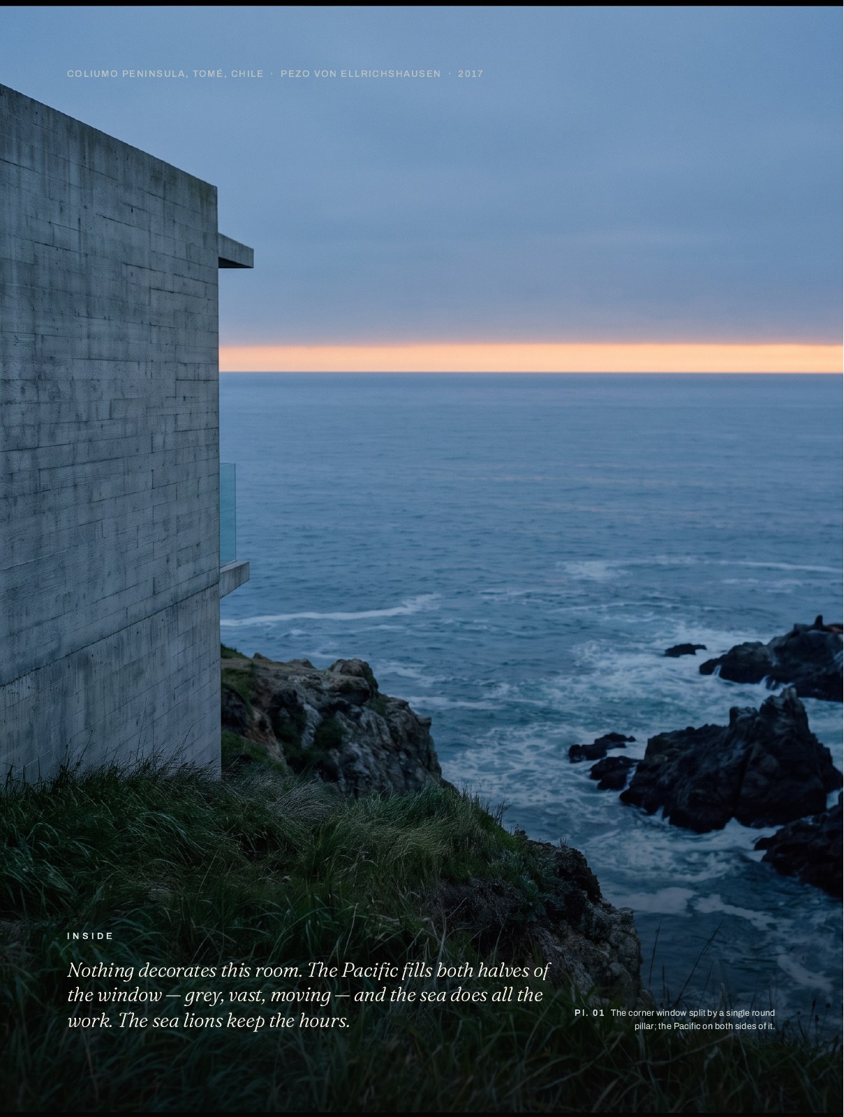 Houses on the Edge, 21 of 43