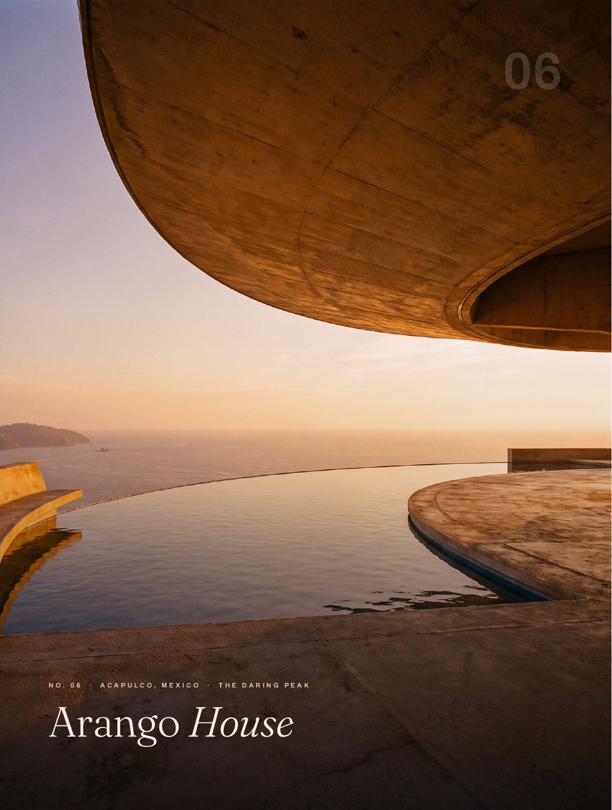 Houses on the Edge, 23 of 43