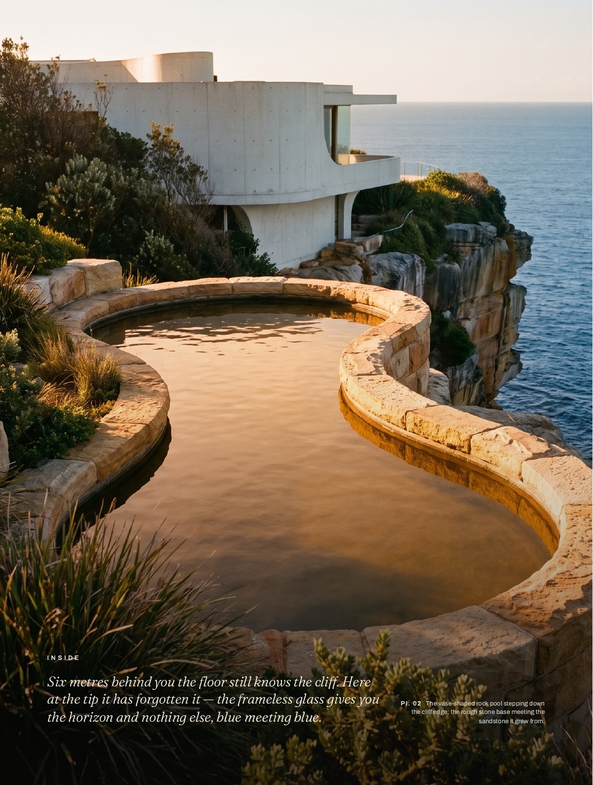 Houses on the Edge, 30 of 43
