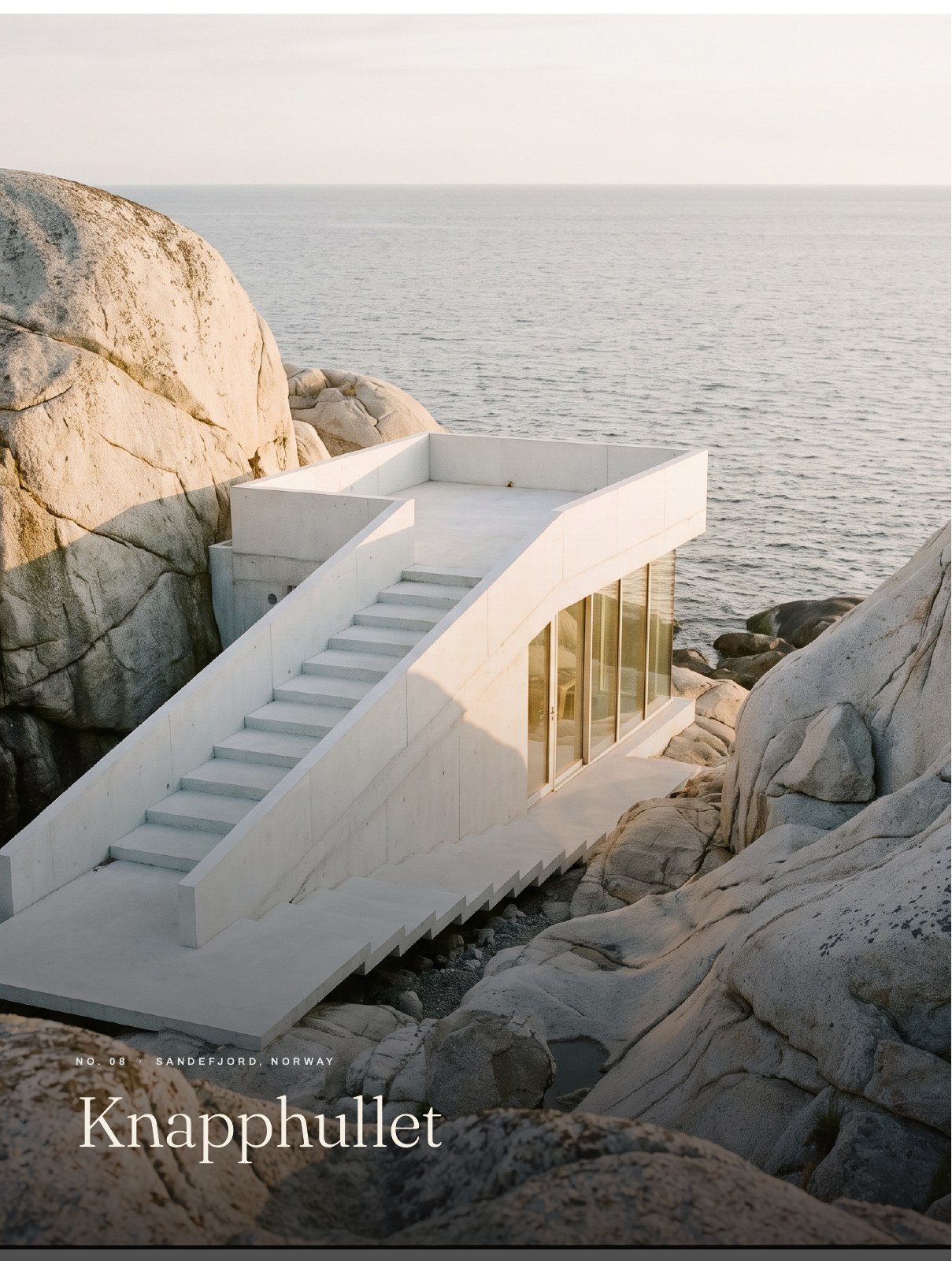 Houses on the Edge, 33 of 43