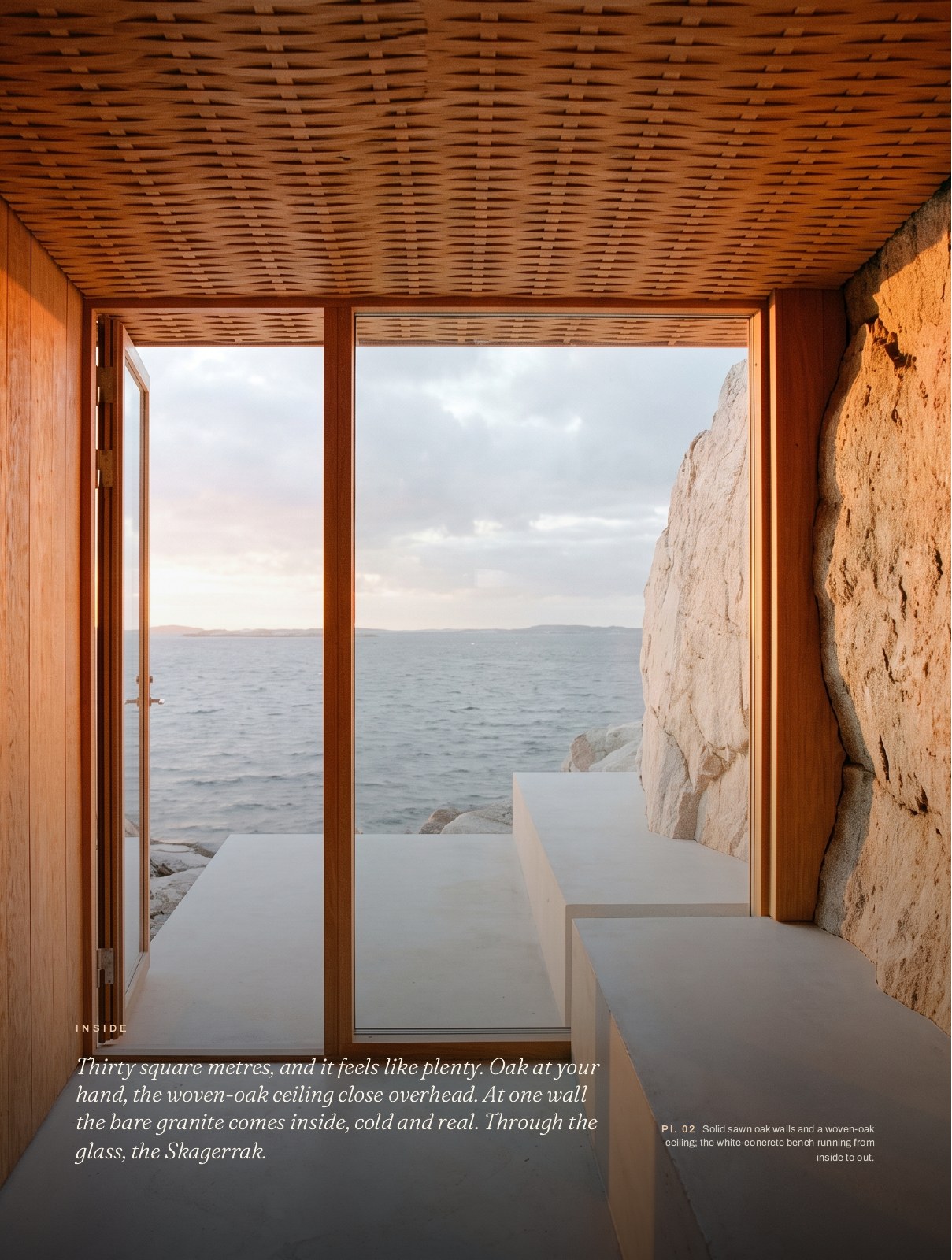 Houses on the Edge, 35 of 43