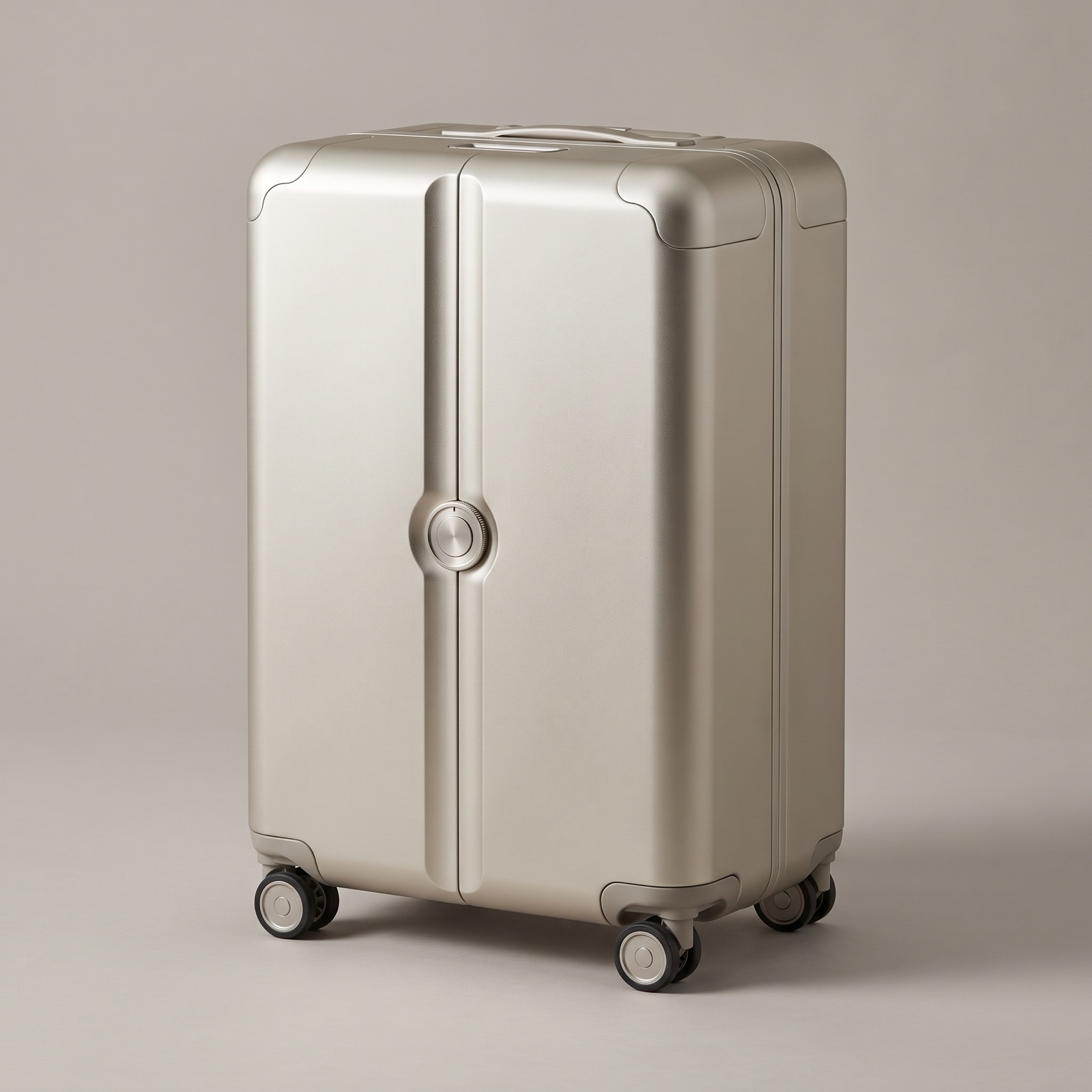 The Carry-On, Rebuilt (INGOT), 23 of 29