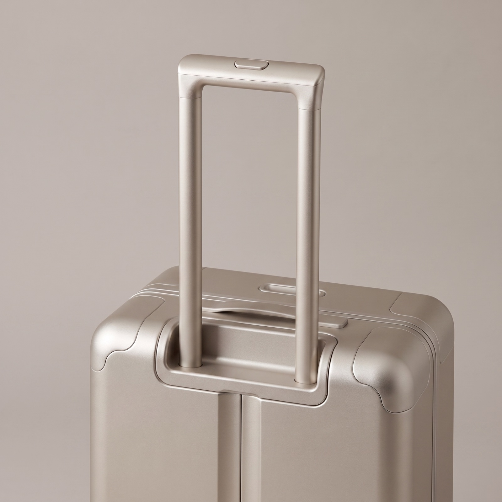 The Carry-On, Rebuilt (INGOT), 25 of 29