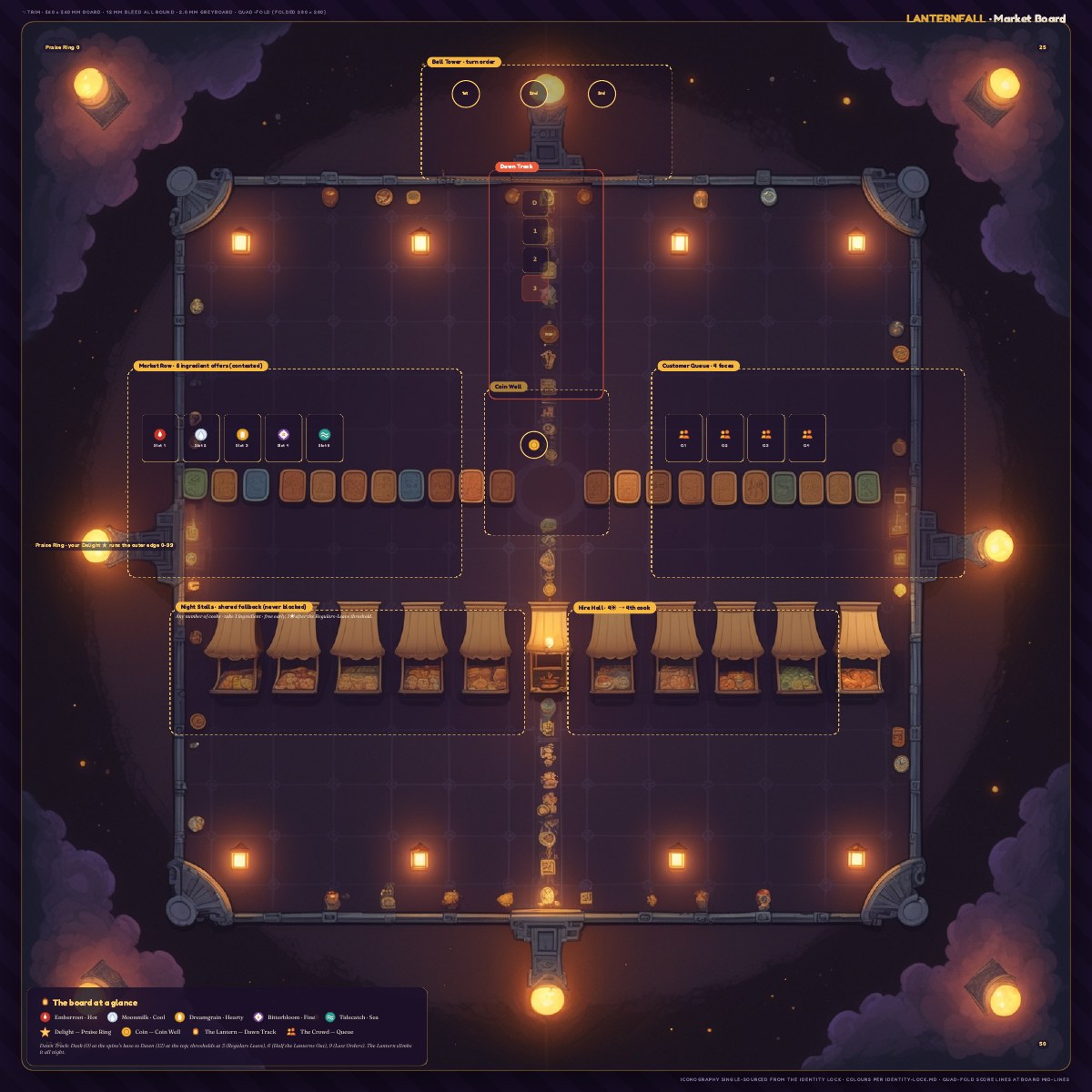 LANTERNFALL, 34 of 36