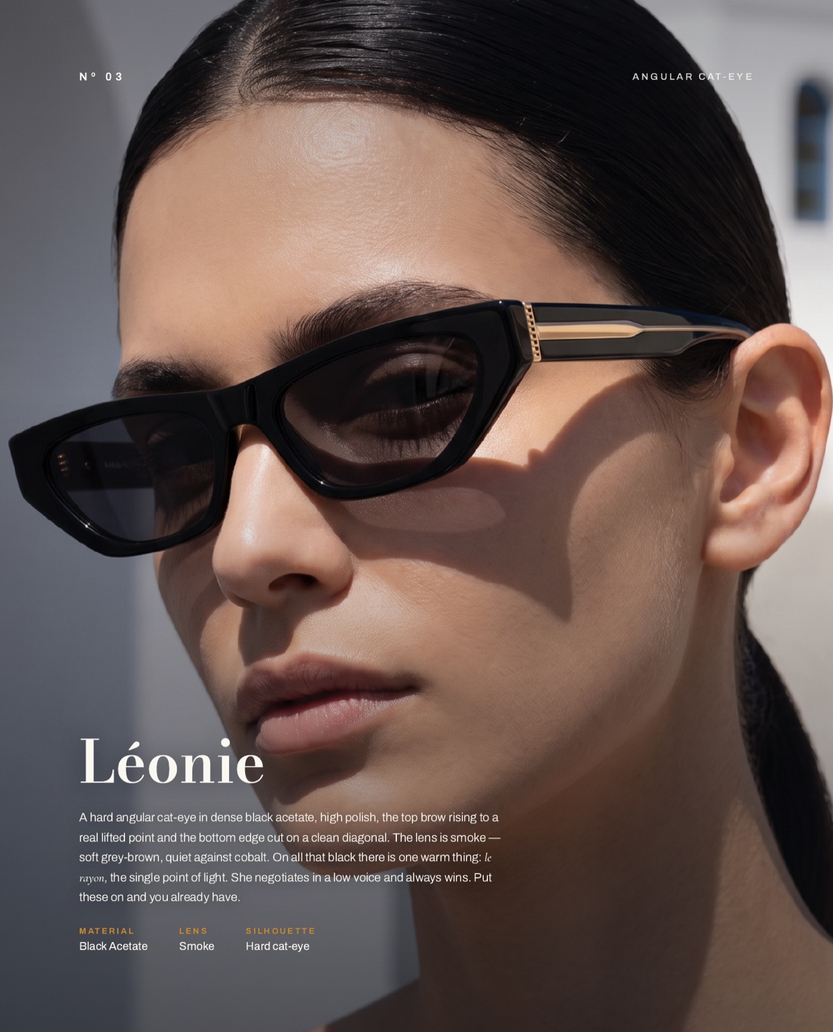 Lumière Collection Book, 13 of 35