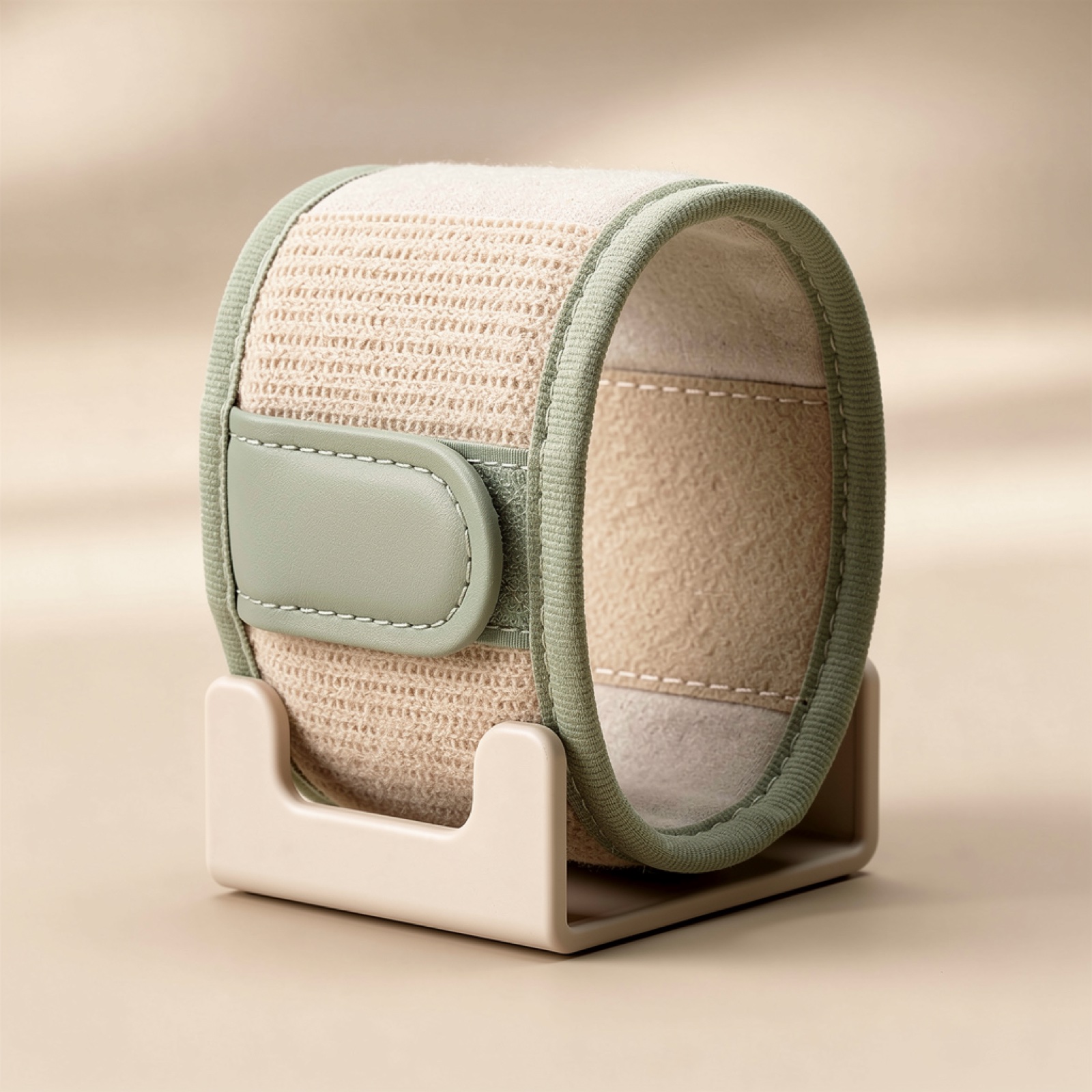 Meridian BP Monitor, 35 of 41