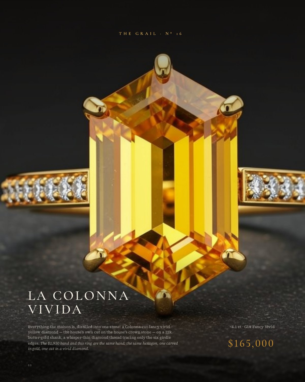 MERIDIANA, 22 of 29