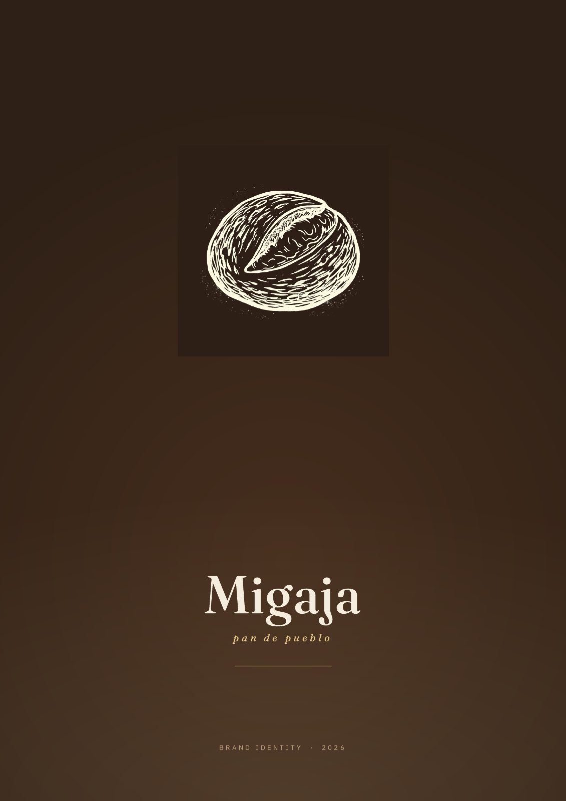 Migaja, 1 of 15