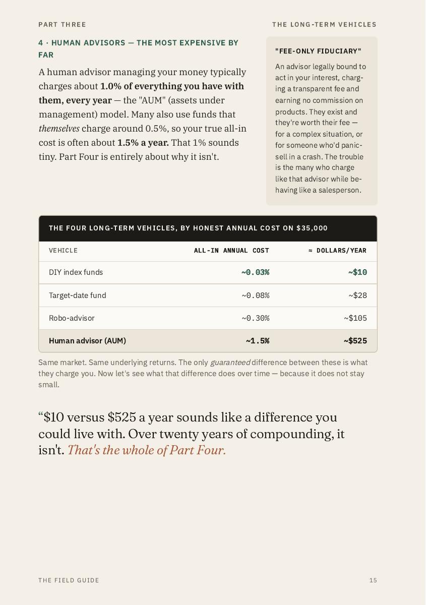 Money, Straight, 16 of 34