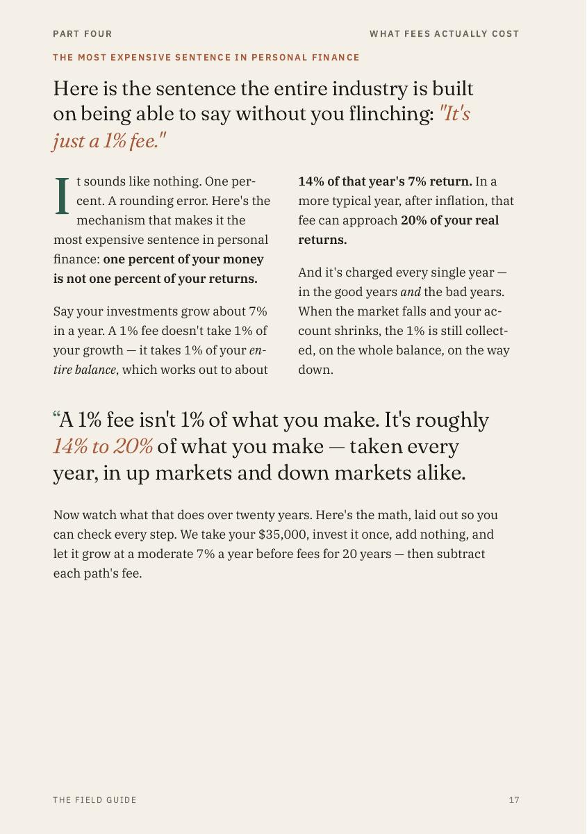 Money, Straight, 18 of 34
