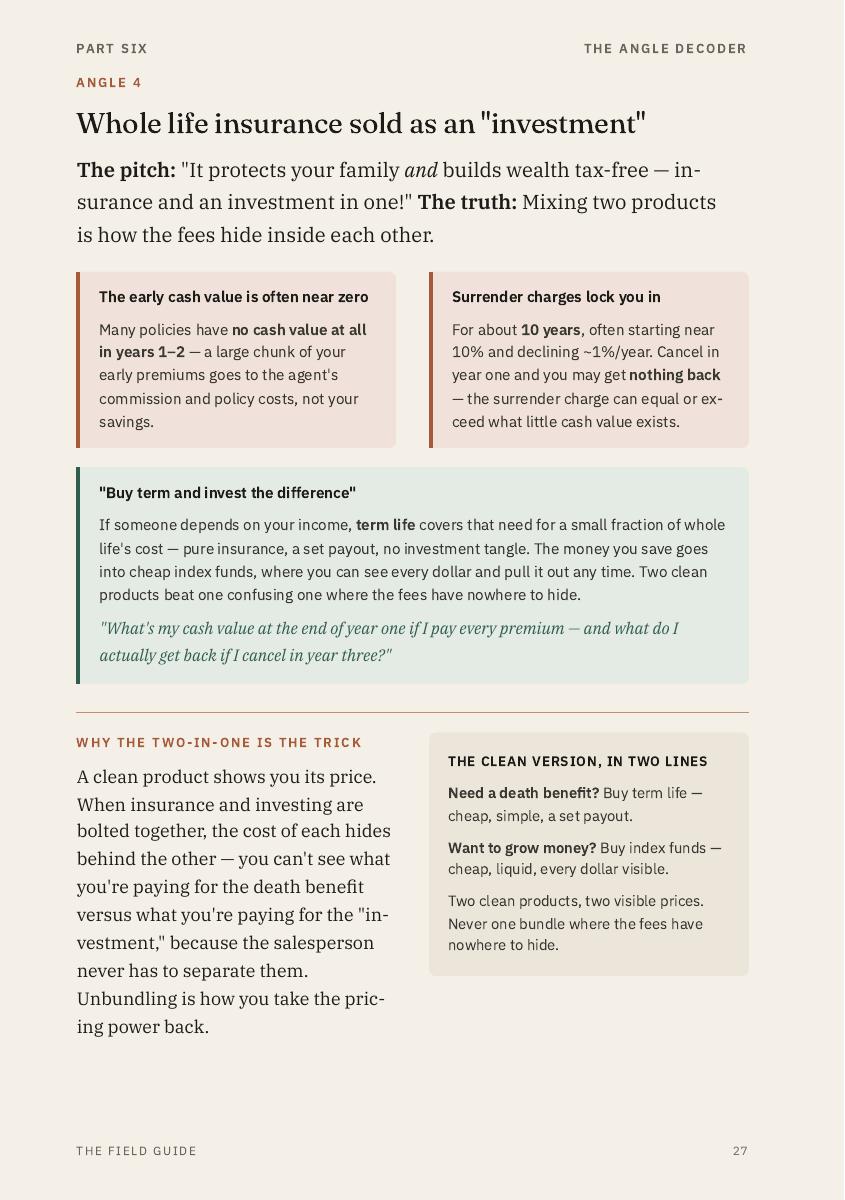 Money, Straight, 28 of 34