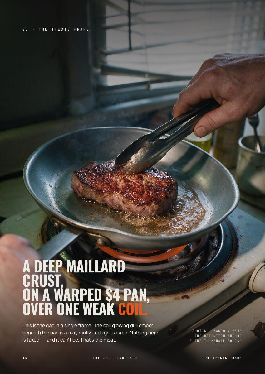 One-Burner Cooking Channel, 14 of 24