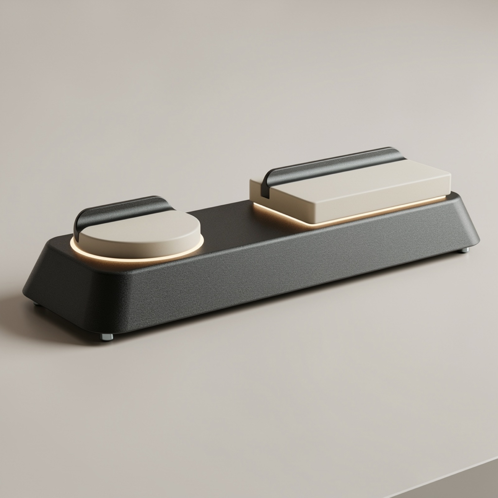 PLINTH, 20 of 32