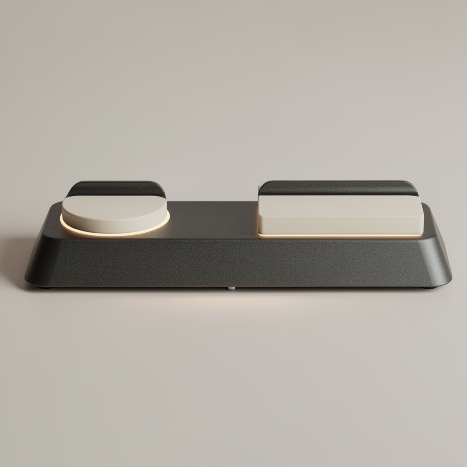 PLINTH, 21 of 32