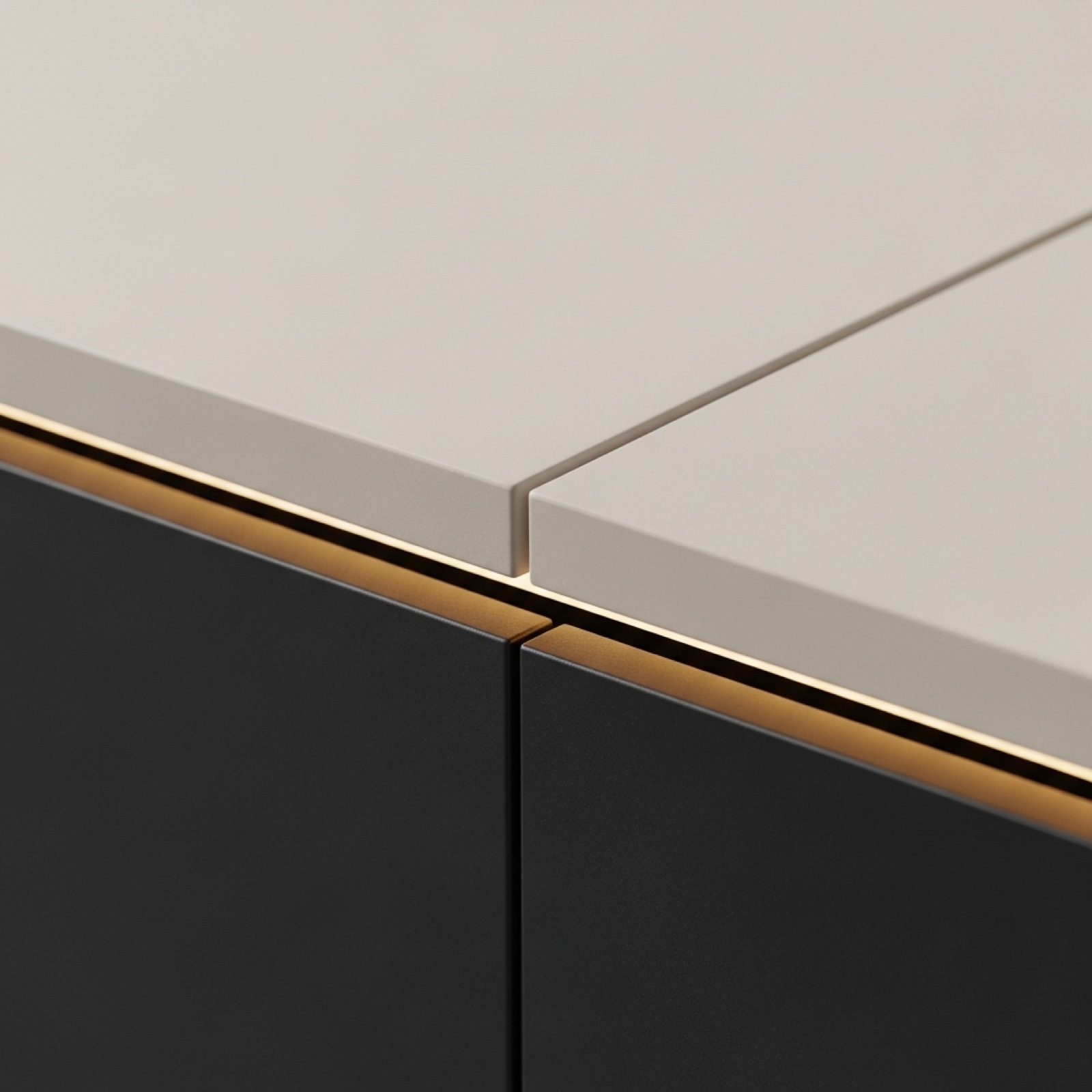 PLINTH, 22 of 32
