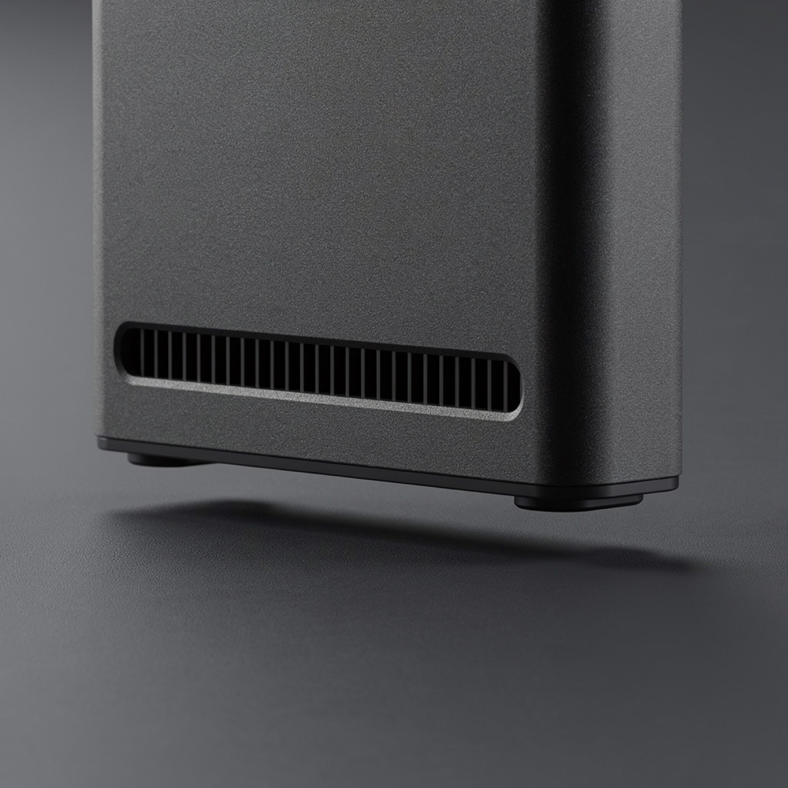 PLINTH, 26 of 32