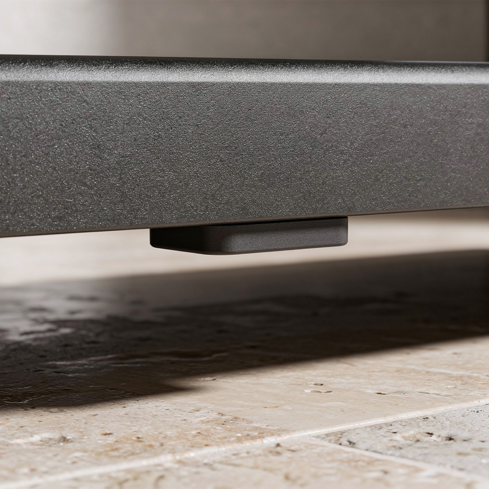 PLINTH, 27 of 32