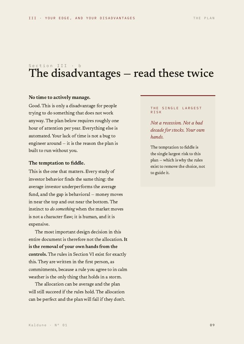 A Portfolio Built to Survive Its Owner, 15 of 44