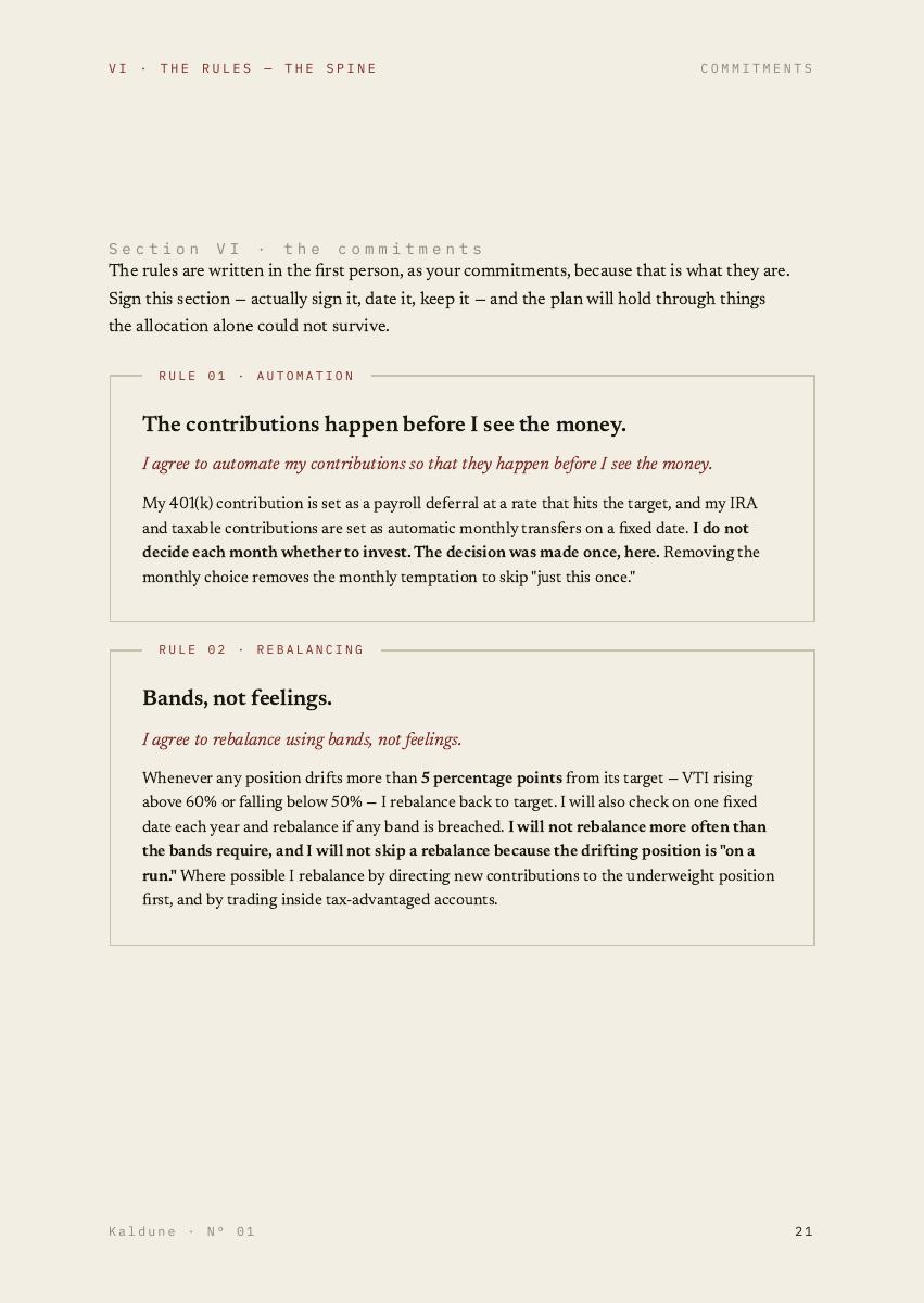 A Portfolio Built to Survive Its Owner, 30 of 44