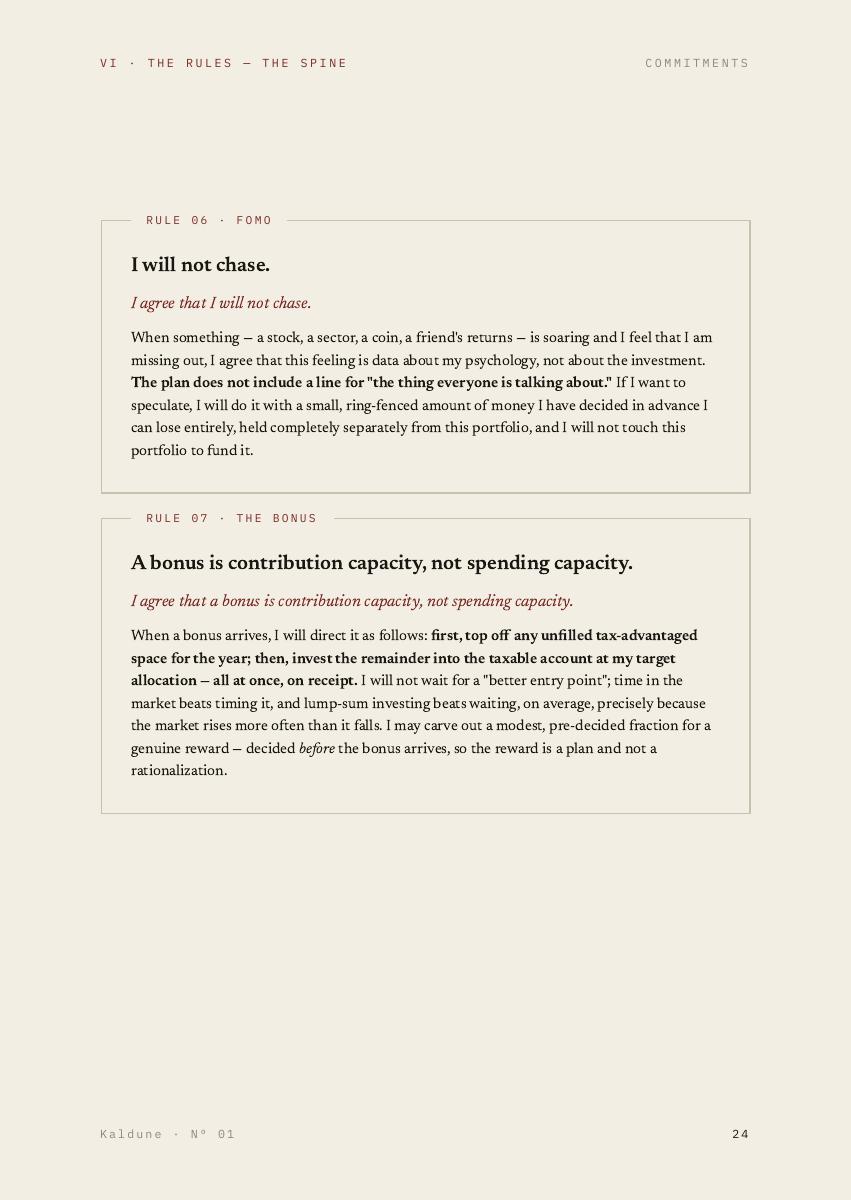 A Portfolio Built to Survive Its Owner, 33 of 44
