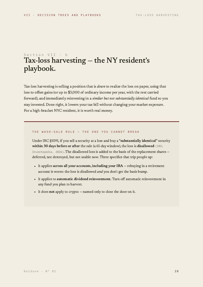 A Portfolio Built to Survive Its Owner, 38 of 44