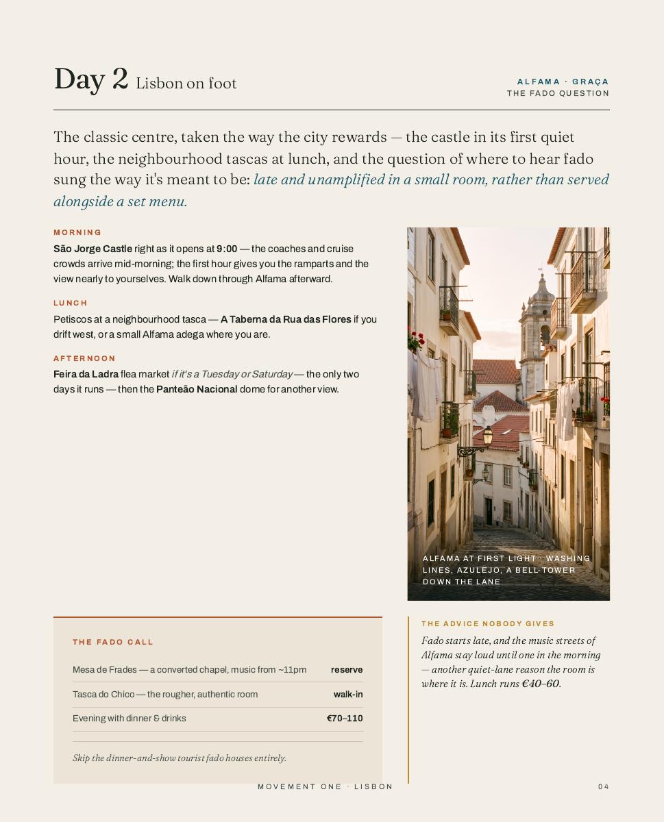 Portugal: A Fortnight on the Lisbon Coast, 5 of 21