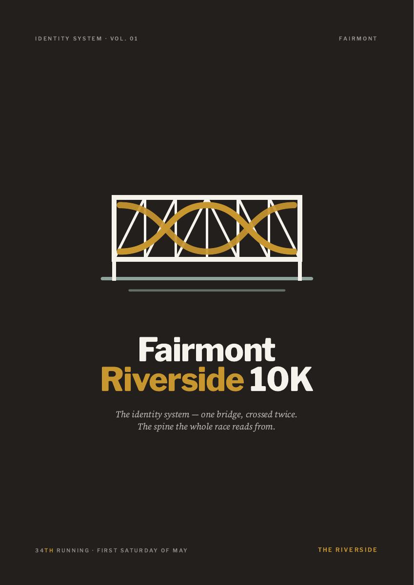 The Riverside, 2 of 24