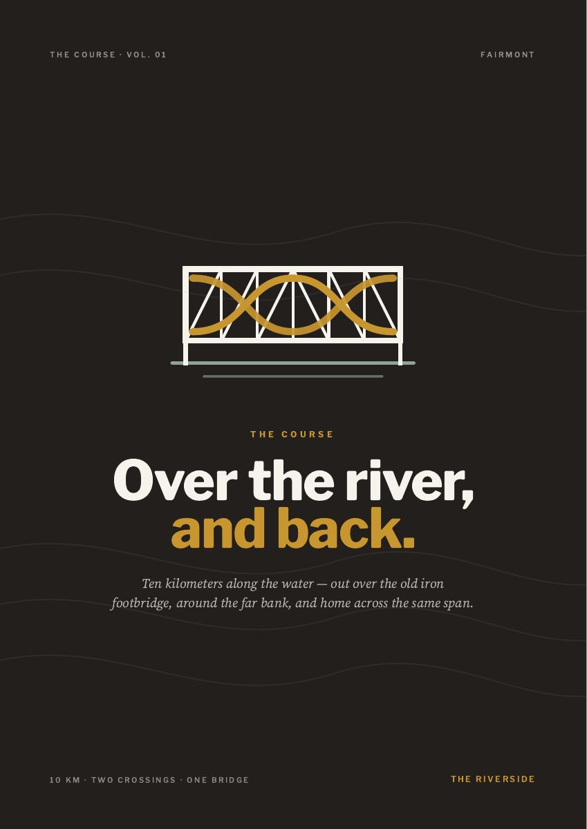 The Riverside, 13 of 24