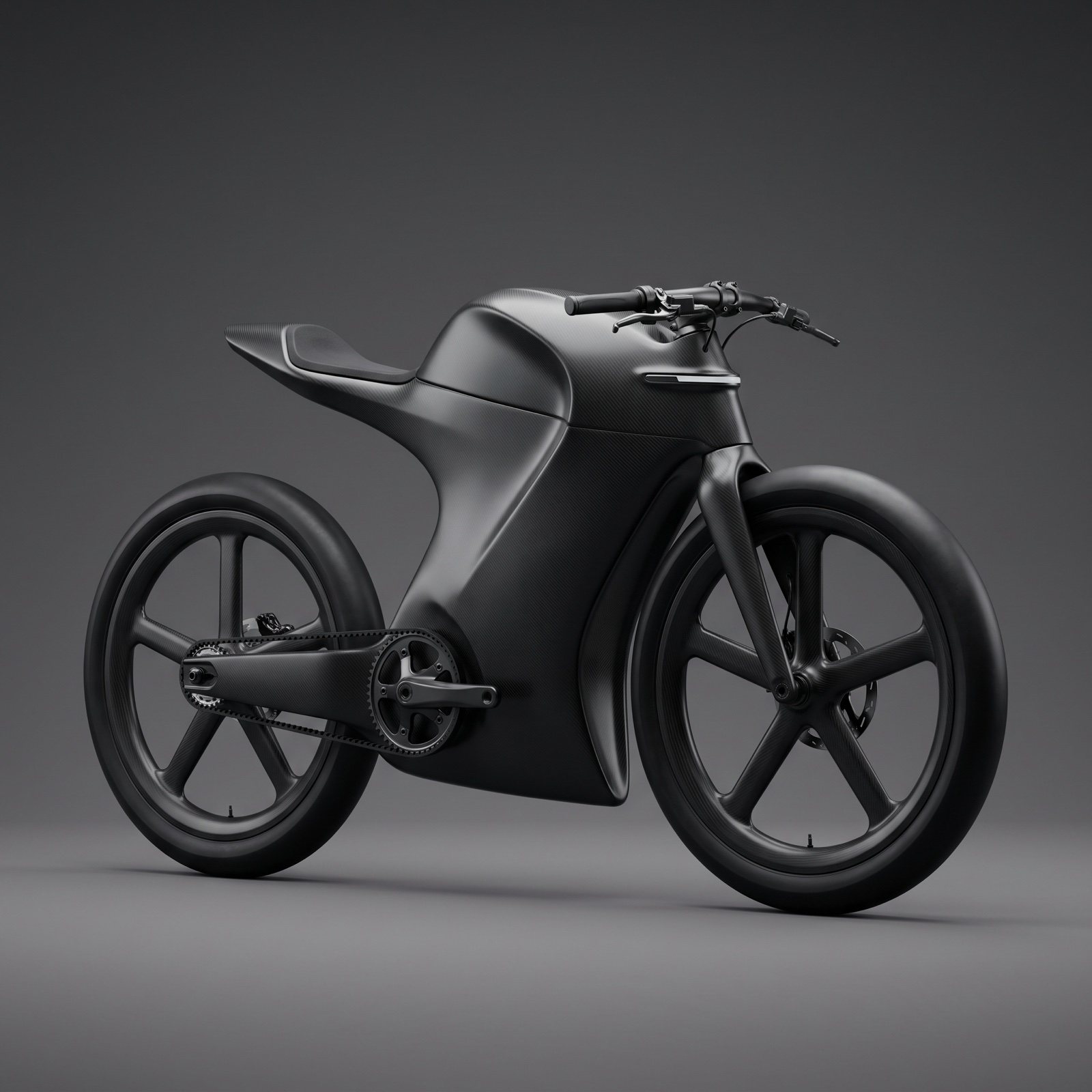VELOCE V1, 21 of 35