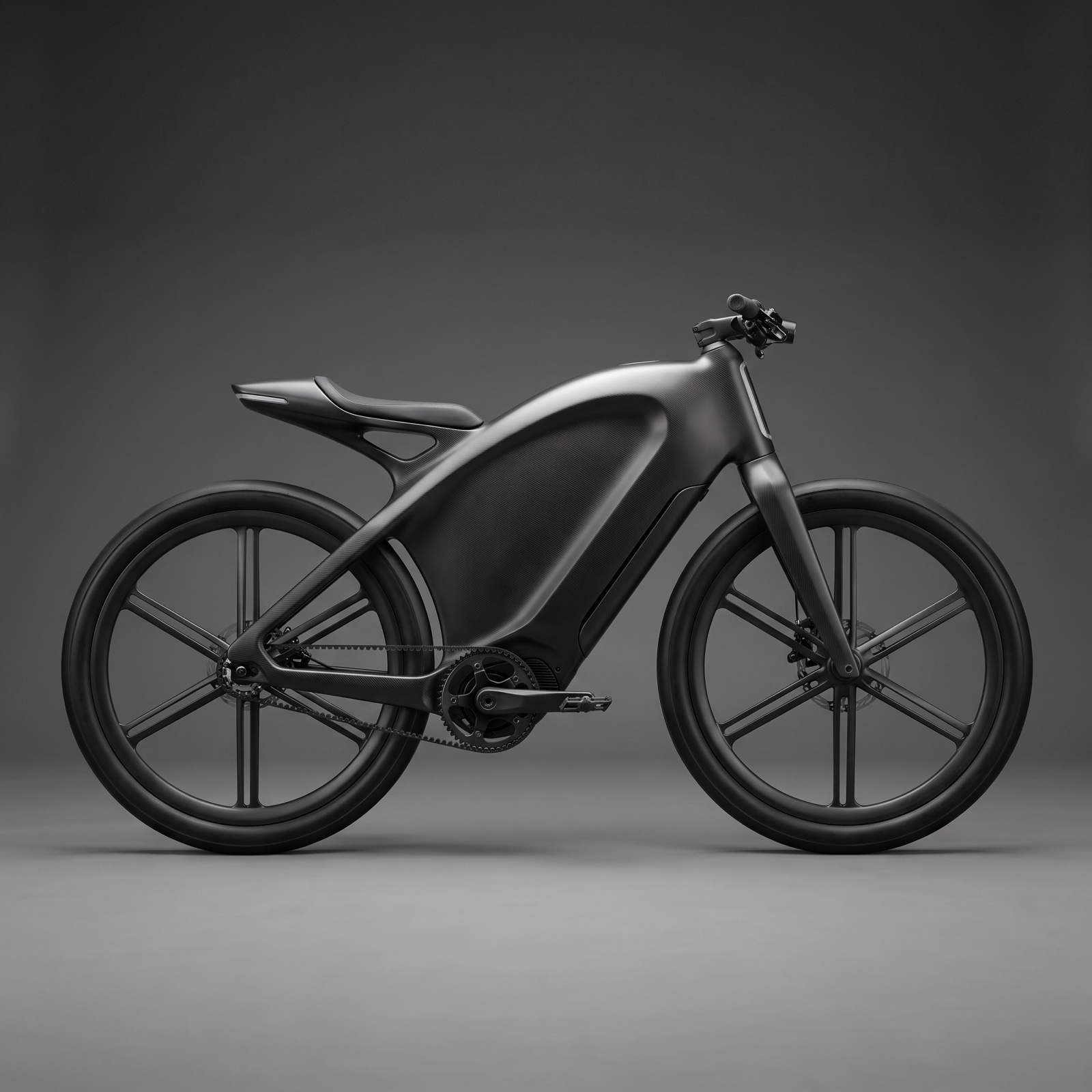 VELOCE V1, 22 of 35